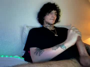 webcam couple imakedubstep capture image #518657