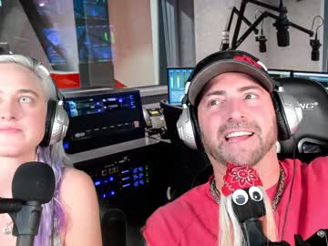 webcam man whaaaaaaaat capture image #4342461