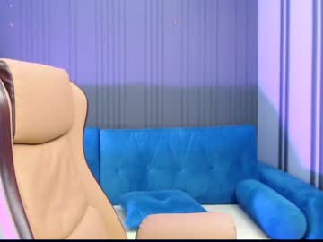 webcam girl allison_wardd capture image #3202812