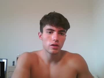 webcam man afitboy capture image #3362210