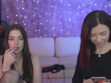 webcam couple anabel054 capture image #4816964