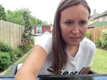 webcam girl eatmypie69 capture image #2872773