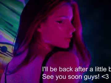 webcam girl pinkncrazy capture image #4334356
