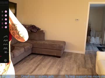 webcam couple scarlajade capture image #1918810