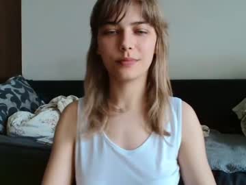 webcam girl stella_9 capture image #2565302