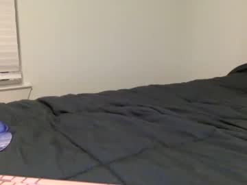 webcam girl winnieryder capture image #1891731