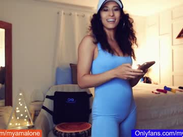 webcam girl blissense capture image #2876007
