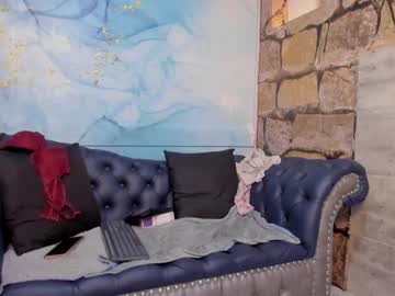 webcam girl barbaraagreat capture image #5487589