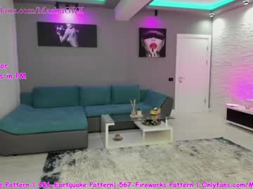 webcam girl haileygrx capture image #2999676