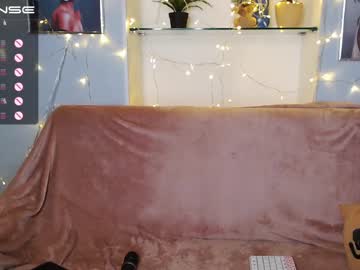 webcam girl bella_foryou capture image #5173652