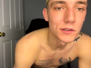 webcam man bigtimber02 capture image #5524744