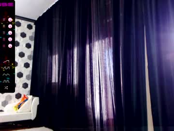 webcam girl kim__possible capture image #4794479