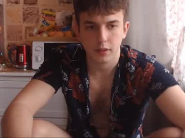 webcam man christian_baker capture image #1166093
