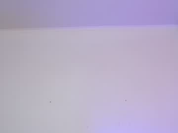webcam girl sapphirealice capture image #2115238