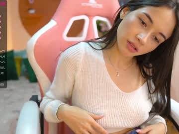 webcam girl cielo69_ capture image #2033589