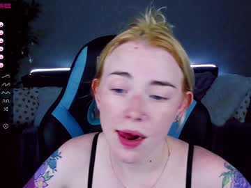 webcam girl sedwunder capture image #3279504