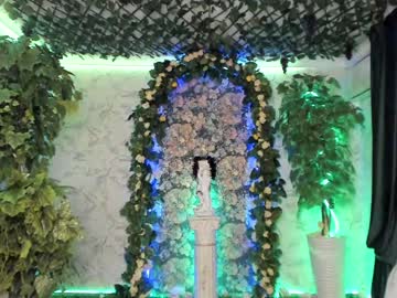 webcam girl xoanetta capture image #1252075