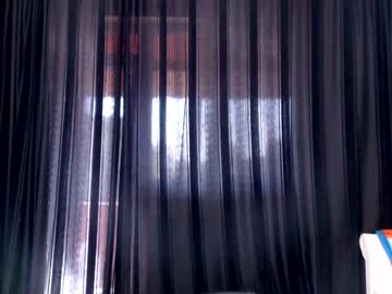 webcam girl kim__possible capture image #2537241