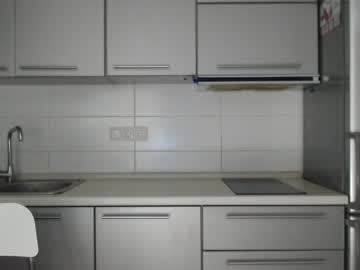 webcam girl candymini capture image #4842280