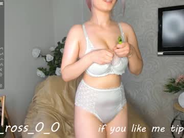 webcam couple melissasimon capture image #4059739