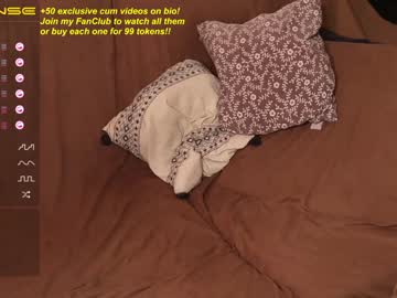 webcam man mr_evans_official capture image #848634