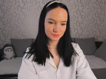 webcam girl cocacolastik capture image #5620593