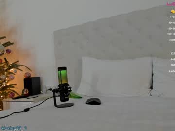 webcam girl kissing33 capture image #1561192