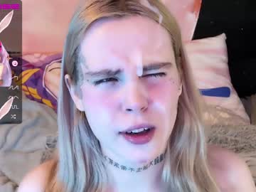 webcam girl nyakawaii69 capture image #5369079