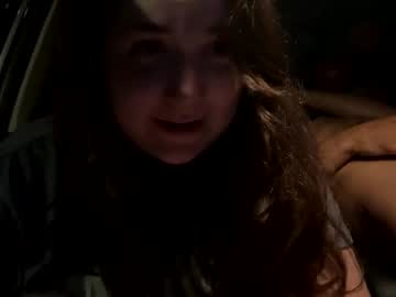 webcam couple slutpupz capture image #5572353