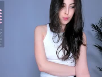 webcam girl alaynaferrell capture image #5511485