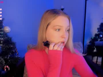 webcam couple heatherholland capture image #4707689
