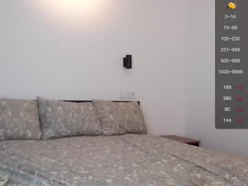 webcam girl iran_persian capture image #4062645