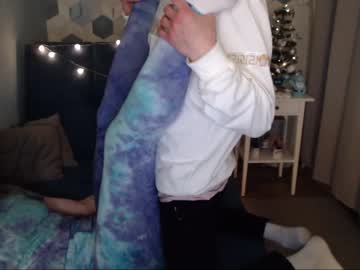 webcam couple _lilo_and_stitch_ capture image #1237985