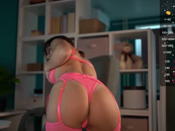 webcam girl _maybelin_ capture image #2543392