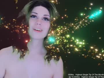webcam girl runesy capture image #2121701