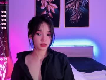 webcam girl aisneon capture image #2631894