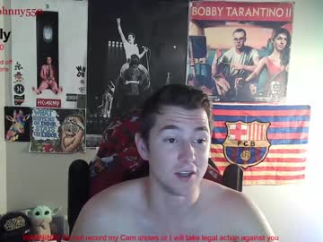 webcam man bigjohnny550 capture image #3022529
