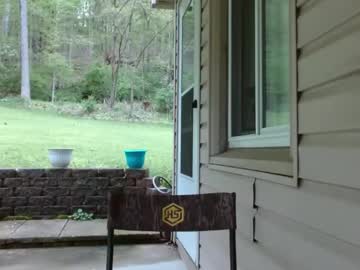 Cam for decentdick93