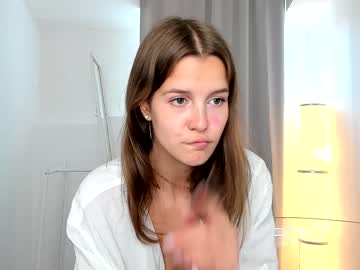 webcam girl eli_sun capture image #3485156