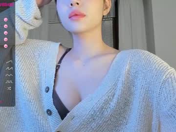 webcam girl hee_jin capture image #4747403