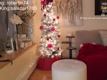webcam girl stacimarierose capture image #1361997
