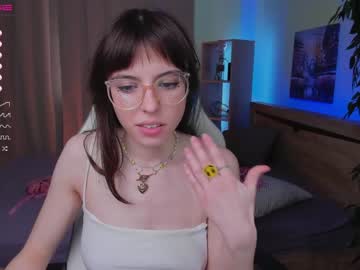 webcam girl angela_air capture image #2650470