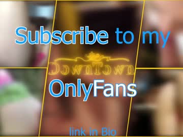 webcam girl xxx_downtown_xxx capture image #2107300