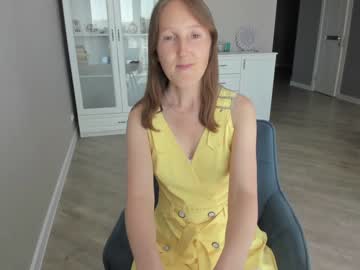 webcam girl ameli_xs capture image #2862059