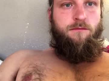 webcam man georgieboy420 capture image #1755814