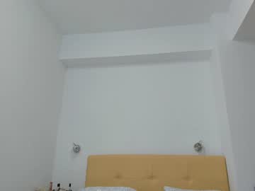 webcam girl sabinadulce capture image #1685201