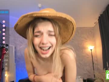 webcam girl bettybarnett capture image #5448074