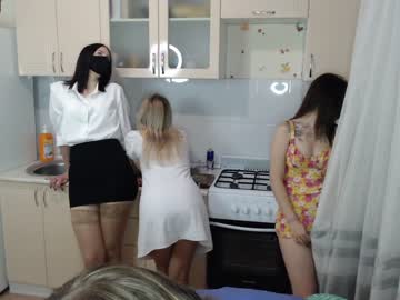 webcam couple renae_tom capture image #3850486