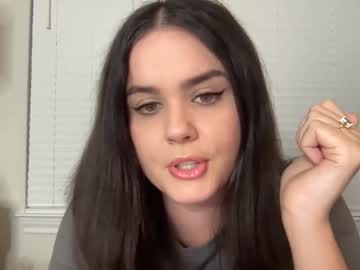 webcam girl gia_is_horny capture image #2600922