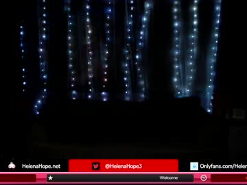 webcam girl helena_hope capture image #2515510